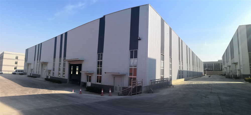 為何鋼結(jié)構(gòu)在建筑工程方面的應(yīng)用越來(lái)越廣