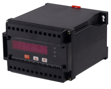 1597668856245453.jpg BS4U三相電壓變送器(數顯).jpg