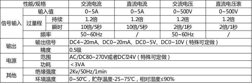 1597668875110419.jpg 1.jpg