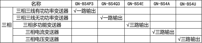 1597668881869758.jpg 2.jpg