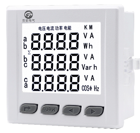 1597801657784985.jpg GN-9SYE(白色).jpg