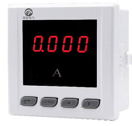 1597803637100668.jpg GN-2J1I(白色).jpg