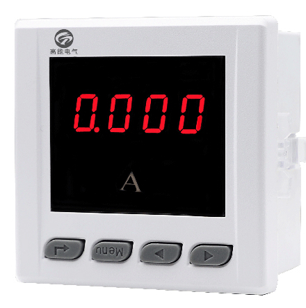 1597804335559154.jpg GN-AJ1I(白色).jpg