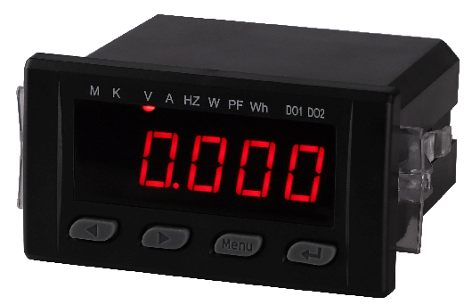 1597805310590568.jpg GN-5J1U(黑色).jpg