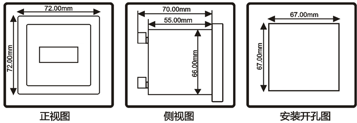 1597805515789030.jpg 1.jpg