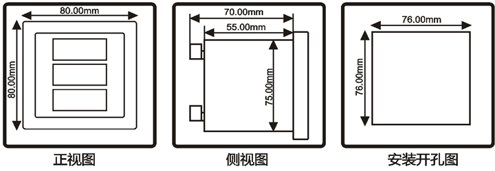 1597898765712649.jpg 1.jpg