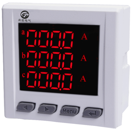 1597899006108143.jpg GN-9J4I(白色).jpg