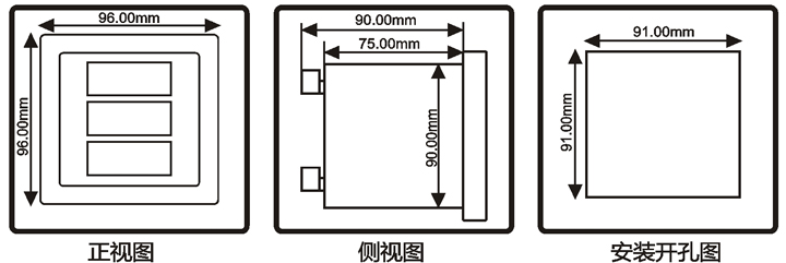 1597899036618323.jpg 1.jpg