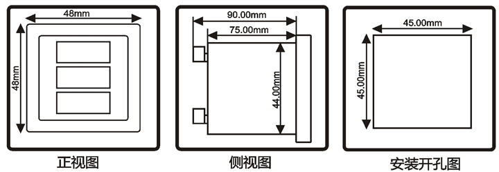 1597899604421238.jpg 1.jpg