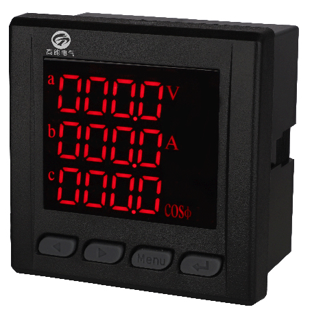 1597900077195794.jpg GN-3S1E(黑色).jpg