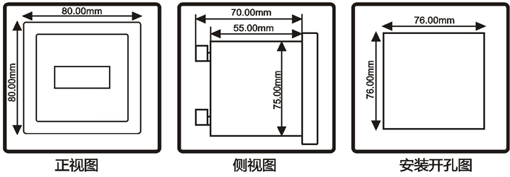 1597900160127111.jpg 1.jpg