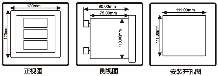 1597900779343694.jpg 1.jpg