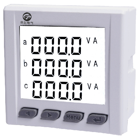 1597917943602315.jpg GN-AK4UIY(白色).jpg