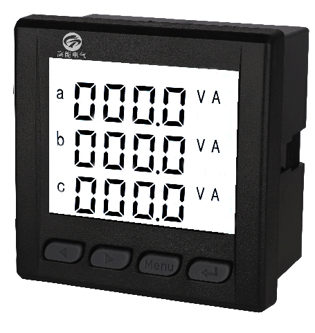 1597918010183530.jpg GN-AK4UIY(黑色).jpg