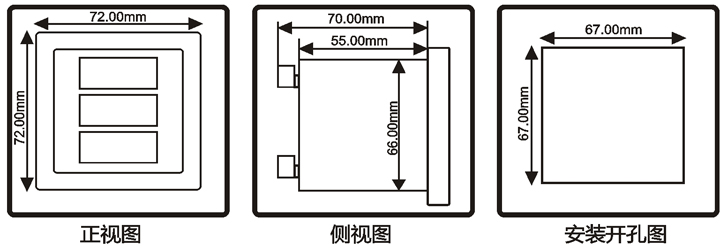 1597918020240246.jpg 1.jpg