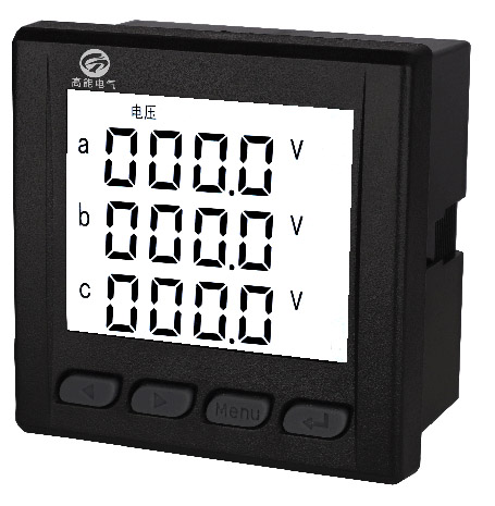 1597970303106783.jpg GN-2K4UY(黑色).jpg